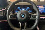 BMW X3 xDrive20i M Sport