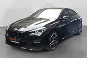 BMW Seria 2 218D M Sport