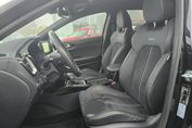 Kia XCeed 1.6 T-GDI DCT