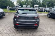 Jeep Compass Altitude 1.5 T4 mHEV DCT