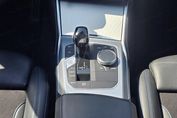 BMW Seria 3 318D M Sport