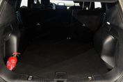 Ford Kuga 1.5