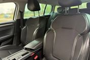 Renault Megane 1.3 TCe FAP Intens EDC