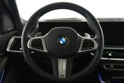 BMW X5 xDrive30d M Sport