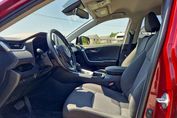 Toyota RAV4 Hybrid Comfort 4x2