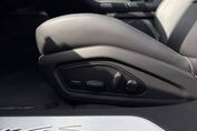 Porsche Taycan 4S Black Edition