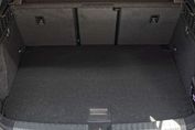 Audi A3 RS3 TFSI quattro Sportback