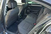Volkswagen Passat 2.0 TDI Comfortline DSG
