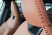 Mini Countryman C Linia Favoured