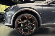 Cupra Formentor 2.0 TSI 4Drive DSG