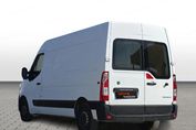 Renault Master 2.3 dCi