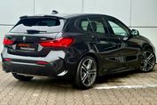 BMW Seria 1 118i M Sport aut