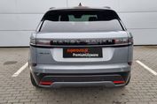 Land Rover Range Rover Velar Velar 3.0 P400 mHEV Dynamic SE