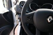 Renault Trafic L2H1