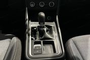 Seat ATECA Style 1.5 TSI DSG