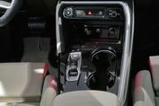 Audi Q5 TDI quattro S line
