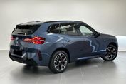 BMW X3 xDrive20d M Sport