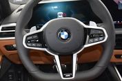 BMW Seria 3 318i M Sport