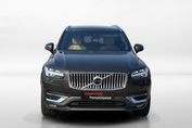 Volvo XC90 B5 D AWD Inscription 7OS