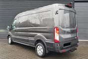 Ford Transit 350 L3H2 Limited A8