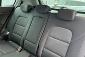 Kia Sportage 1.6 CRDI L Business Line 2WD DCT