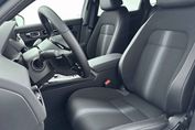Honda Civic Sport CVT 2WD 2.0 i-MMD eHEV