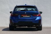 BMW Seria 3 320d xDrive M Sport sport-aut