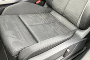 Audi A6 TDI quattro S line Avant