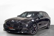 BMW Seria 5 530e xDrive PHEV M Sport aut