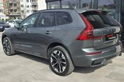 Volvo XC60 T8 Plug-In Hybrid AWD Ultra Dark aut