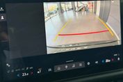 Mazda CX-5 2.5 e-Skyactiv g Center-Line