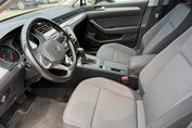 Volkswagen Passat 2.0 TDI EVO Business DSG
