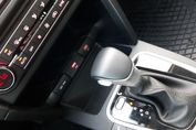 Kia Ceed 1.5 T-GDI M DCT