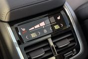 Volvo XC60 B5 B AWD Ultimate Dark
