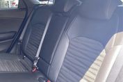 Kia ProCeed 1.5 T-GDI GT Line