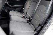 Skoda Kodiaq 2.0 TDI 4x4 Selection DSG