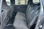 Dacia Jogger 1.0 TCe SL Extreme 7os