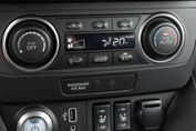 Nissan Leaf 40kWh Acenta