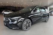 Mercedes Klasa B 200 Progressive