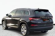 Skoda Kodiaq 1.5 TSI ACT 4x2 Style