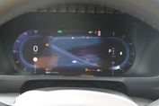 Volvo XC90 B5 D AWD Momentum Pro aut