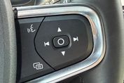 Volvo XC40 B3 Plus Dark aut