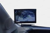 Ford Transit E-Transit L3 Trend RWD Kontener Izoterma