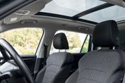 Skoda Kodiaq 2.0 TDI 4x4 Style DSG