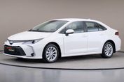 Toyota Corolla 1.8 Hybrid Comfort