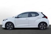 Toyota Yaris Hybrid 1.5 Style