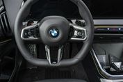 BMW X3 xDrive20d M Sport
