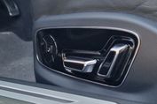 Audi A8 S8 TFSI mHEV quattro Tiptr.