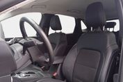 Ford Kuga 2.0 EcoBlue AWD Titanium X aut