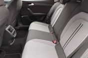 Seat Leon 1.5 eTSI Style DSG